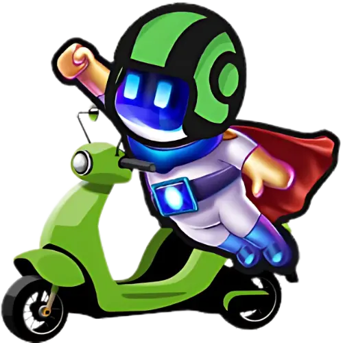 KANANTOTO